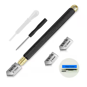<span class=keywords><strong>Cutter</strong></span> à Diamant <span class=keywords><strong>Synthétique</strong></span> Portable de Type Stylo <span class=keywords><strong>pour</strong></span> Service Commercial - Product Image 6