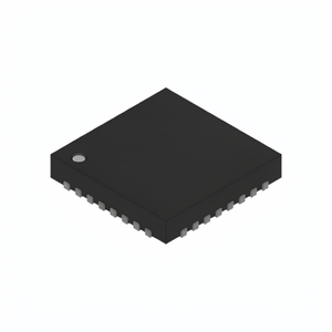 HC55185FCR Interface BOM IC In Stock Buy Electronics Components Online 32 VQFN Exposed Pad - Product Image 1