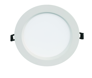 Fábrica personalizada Smd Downlight 5W 7W 12W Iluminación comercial interior para empotrar <span class=keywords><strong>Led</strong></span> Downlight - Product Image 3