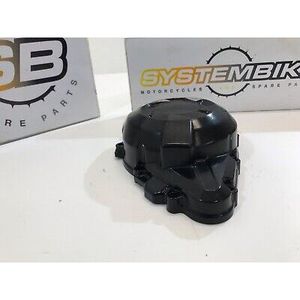 Manubrio Destro Kawasaki Semi-Manubrio Comando Gas ZZR1400 2006-2011 per Moto - Product Image 5