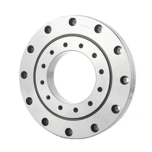 9E-1Z14-0222-0439 slewing bearing seals