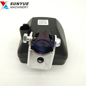 VOE11039846 escavatore <span class=keywords><strong>Volvo</strong></span> LED lampada luce fit <span class=keywords><strong>EC210B</strong></span> EC240B EC290B EC330B EC360B EC460B 11039846 - Product Image 5