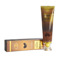 KEEPUP Dentifrice Blanchissant Personnalisé au Goût Clou de Girofle et Niacinamide pour Usage Domestique, Élimination des Taches, Prévention des Caries