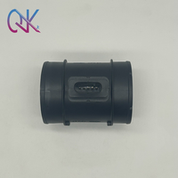 Vente en gros Capteur automatique Débitmètre d'air massique 0281006388 Capteur MAF pour JAC