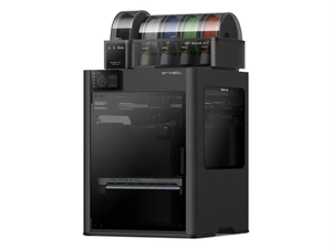 Impresora 3D Bambus Lab H2D Pro EDU Bundle en venta - Product Image 5