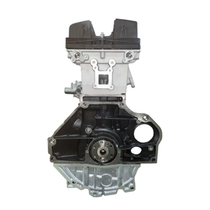 Nouveau <span class=keywords><strong>moteur</strong></span> à <span class=keywords><strong>essence</strong></span> de haute qualité Z18XER 1.8L pour <span class=keywords><strong>Opel</strong></span> VECTRA C <span class=keywords><strong>ASTRA</strong></span> <span class=keywords><strong>H</strong></span>, ensemble de bloc <span class=keywords><strong>moteur</strong></span> avec garantie de 12 mois - Product Image 5