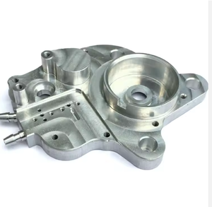 Sản phẩm dịch vụ gia công <span class=keywords><strong>CNC</strong></span> - Product Image 5