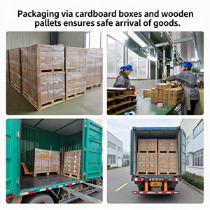 Edelstahlbrenner für Gaskessel – Essenzielle Gasbrenner-Teile – Gasbrenner für Pizzaofen – Gasbrenner für Holzofen-Pizzaofen - Product Image 6