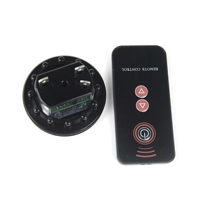 Compteur d'heures 366-0367 3660367 pour excavatrice E320D - Product Image 2