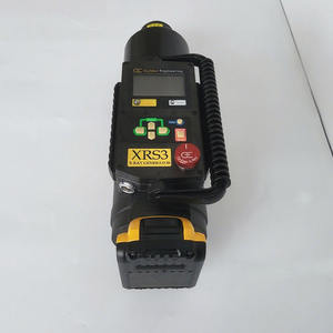 グローブソアリング2S新型デジタルポータブル高周波<span class=keywords><strong>X</strong></span>線装置、高精度IP65保護<span class=keywords><strong>X</strong></span>線スキャナー - Product Image 2