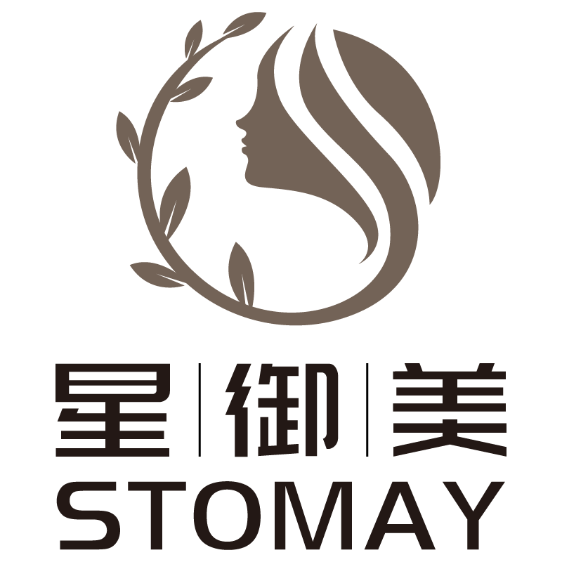 Guangzhou Xingyumei Intelligent Electronics Co., Ltd. logo