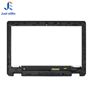 Pantalla Digitalizadora LCD Táctil HD de 11.6 Pulgadas para Acer Spin 511 R753TN R757TN R756TN - Product Image 3
