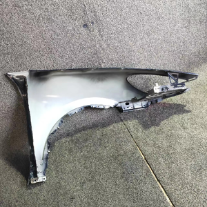 Per la consegna veloce <span class=keywords><strong>accessori</strong></span> auto usate originali di alta qualità 2011 parafango 958 2012 <span class=keywords><strong>porsche</strong></span> Cayenne - Product Image 4