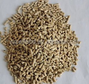 Alimento para Pollos de Engorde de Etapa Adulta - Product Image 2