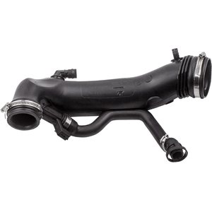 9811909980 Air Intake Turbo Hose Cho Peugeot 207 3008 308 5008 508 RCZ 1.6 16V Cho <span class=keywords><strong>Citroen</strong></span> C4 C4L Picasso C5 III 1440.Q6 - Product Image 4