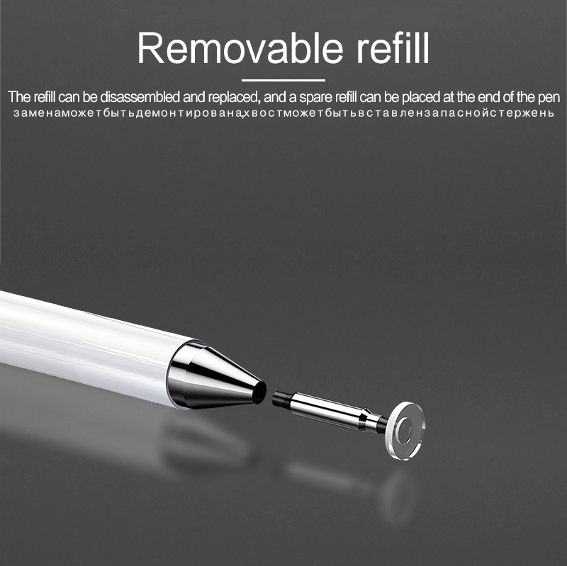 HUAWEI MatePad 10.4 タブレット+ 専用ペン Amazon.com: BoxWave Stylus Pen Compatible with Huawei MatePad