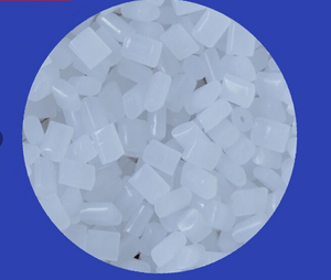 PIB bám <span class=keywords><strong>masterbatch</strong></span> độ nhớt tackifying <span class=keywords><strong>masterbatch</strong></span> PIB <span class=keywords><strong>masterbatch</strong></span> bám thêm cho Bộ phim phác thảo - Product Image 2