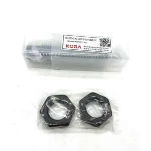 KMA27-25 giảm xóc KOBA