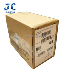 P13697-B21 P00411-001 4TB NVMe Gen3 High Performance Read Intensive SFF SCN U.2 P4510 SSD Solid State Drive - Product Image 6