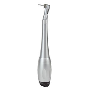 Juego de Llaves Inglesas Premium de Doble Uso, 10 mm, Métricas, de Acero al Cromo Vanadio, con Boca Abierta y Superficie Lisa - Product Image 1