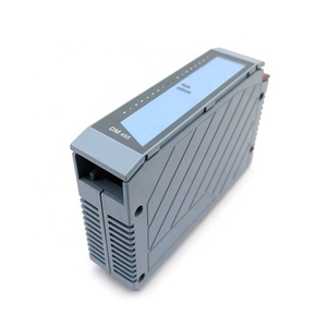 Contrôleur PLC d'automatisation industrielle B&R 3DM4556020 Module PLC 3DM455.60-20 - Product Image 4