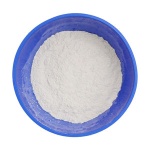 TM053 ZOGEAR fosfati materiale di investimento dentale - Product Image 5