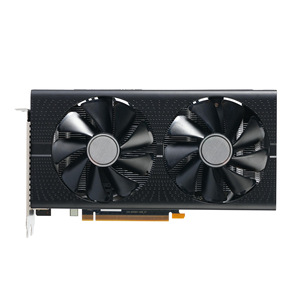 Tarjeta Gráfica para Juegos <span class=keywords><strong>RTX</strong></span> 3070, 3070ti, 3080, GPU para PC, MSI <span class=keywords><strong>RTX</strong></span> 4090, Nueva Tarjeta de Video <span class=keywords><strong>RTX</strong></span> 3070, <span class=keywords><strong>4080</strong></span> <span class=keywords><strong>Ti</strong></span>, <span class=keywords><strong>RTX</strong></span> 3060, 4070 <span class=keywords><strong>Ti</strong></span>, 3090 - Product Image 6