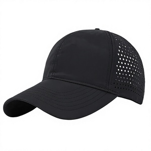 Nouvelle arrivée : Casquette de baseball classique pour usage extérieur, meilleure qualité, couleur et taille personnalisables, en vente - Product Image 1