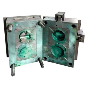 On-Demand Molds with Rapid 30-Day Delivery - Product Image 4