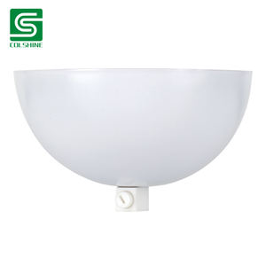 <span class=keywords><strong>Plaque</strong></span> <span class=keywords><strong>de</strong></span> montage ronde en métal doré <span class=keywords><strong>de</strong></span> 100 mm <span class=keywords><strong>pour</strong></span> système <span class=keywords><strong>de</strong></span> <span class=keywords><strong>suspension</strong></span> <span class=keywords><strong>de</strong></span> luminaire suspendu - Product Image 3