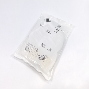 ตัวควบคุมการเขียนโปรแกรม PLC 1062540 สวิตช์นิรภัย RE13-SA64 - Product Image 1