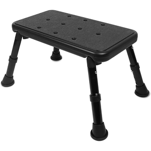 Adult Bath <b>Step</b> (up to 180 kg), <b>Kitchen</b> <b>Stool</b> <b>for</b> the Elderly PEPE P30014 - Product Image 4