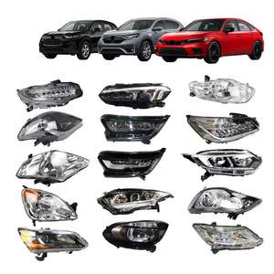 Máquina de moldeo de fábrica Gallop, sistemas de carrocería, protector frontal, parachoques de coche Changan para Mitsubishi <span class=keywords><strong>Ford</strong></span> Ranger Toyota Hilux - Product Image 3