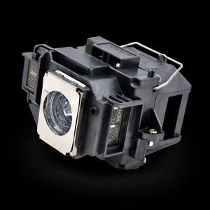 Lámpara de proyector <span class=keywords><strong>GLT</strong></span> ELPLP67 para H430A H431A H432A H433A H434A H435B H435C H436A H438A H475A H475B H518A HC710 HC710UG X12 - Product Image 5