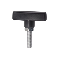 Couvercle de moteur antidérapant tige de support de levage support de capot de voiture en aluminium coffre pression d'air véhicule outils pince fixation support de levage