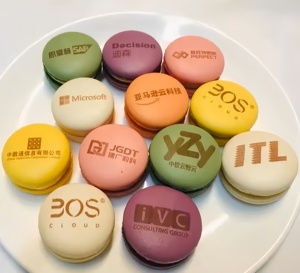 Impresora de Café Portátil EVEBOT PrintPen, Impresora de Tinta Comestible para Latte Art, para Cafeterías, Panaderías, Restaurantes, Logotipos Personalizados DIY - Product Image 3