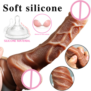 Vibrador Estimulador Corporal de <span class=keywords><strong>Silicona</strong></span> Impermeable con Control Remoto Inalámbrico y Recargable para Mujer - Product Image 5