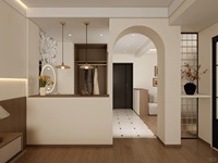 Meubles de chambre à coucher 5 étoiles haut de gamme, modernes, pour projets hôteliers, personnalisables, en MDF de luxe, pour appartements et cours, écologiques - Vente chaude