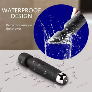 Outil sexuel de beauté, vibromasseur cube, vibromasseur sonore, masseur de poitrine, masseur de fesses pour femme, œuf vibrant télécommandé - Product Image 4