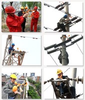 Casque de sécurité industriel pour adultes, prix d'usine, vente en gros, pour chantier de construction