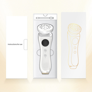 Đèn công nghệ cao hạt đa chức năng thiết bị làm đẹp da chống mụn Thiết bị làm đẹp da - Product Image 4