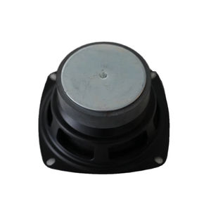 Omni direktion ale Lautsprecher Subwoofer Hochtöner Musik radio Home Audio System Lautsprecher - Product Image 4