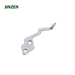 Jinzen Looper (good) accessoires de Machine à coudre industrielle Looper Pegasus 277006 Looper - Product Image 2