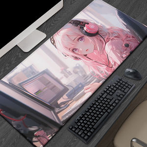 <span class=keywords><strong>Tapis</strong></span> <span class=keywords><strong>de</strong></span> souris <span class=keywords><strong>de</strong></span> jeu E-Sport <span class=keywords><strong>XXL</strong></span> <span class=keywords><strong>de</strong></span> grande taille <span class=keywords><strong>tapis</strong></span> <span class=keywords><strong>de</strong></span> bureau en caoutchouc naturel antidérapant avec <span class=keywords><strong>tapis</strong></span> <span class=keywords><strong>de</strong></span> souris imprimés <span class=keywords><strong>de</strong></span> logo personnalisé - Product Image 6