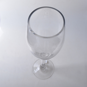 <span class=keywords><strong>Copa</strong></span> <span class=keywords><strong>de</strong></span> Vino <span class=keywords><strong>Gigante</strong></span> <span class=keywords><strong>de</strong></span> 55 cm <span class=keywords><strong>de</strong></span> Altura, Diseño Clásico y Creativo, Logotipo Personalizable - Product Image 4