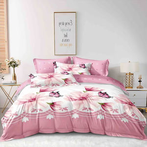 3 uds edredón colcha juego de cama de lujo colecciones tamaño queen al por mayor tamaño king - Product Image 6