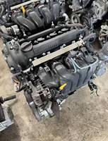Pour Hyundai et Kia forgé G4FG nouveau 4 cylindres en aluminium utilisé moteur camion moteur assemblage pour Santa Fe Sonata Optima