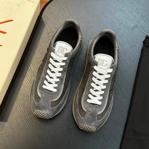 Zapatos Casuales Unisex de Diseñador de Lujo de Moda Dolcegabbaan-G, Zapatos para Caminar para Hombre y Zapatos de Diseñador de Lujo para Mujer - Product Image 2