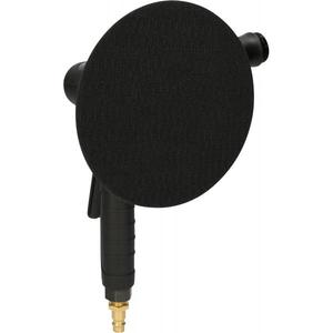 KS TOOLS-Polisseuse pneumatique 515.3063 1/4 ''-Meuleuses et polisseuses à air EAN 4042146589809 - Product Image 4