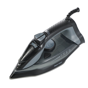 Penjualan laris besi uap berkabel kualitas tinggi besi listrik uap kuat untuk penggunaan rumah dan Hotel - Product Image 4